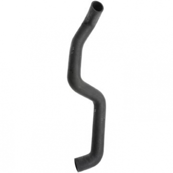 Radiator Coolant Hose