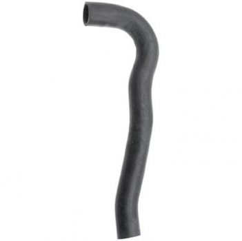 Radiator Coolant Hose