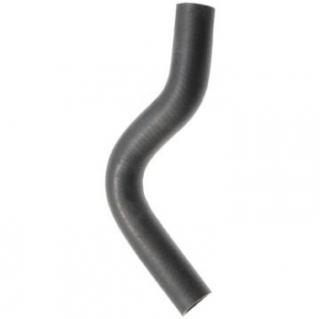 Radiator Coolant Hose