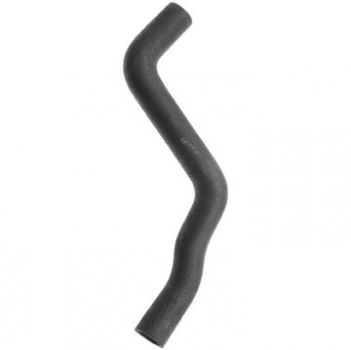 Radiator Coolant Hose