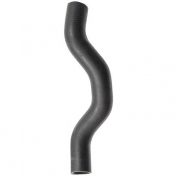 Radiator Coolant Hose