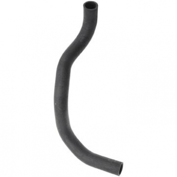 Radiator Coolant Hose