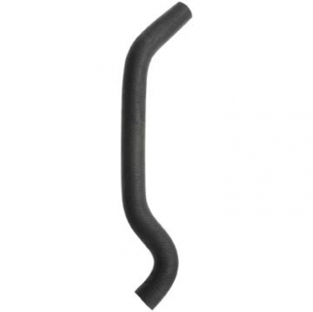 Radiator Coolant Hose