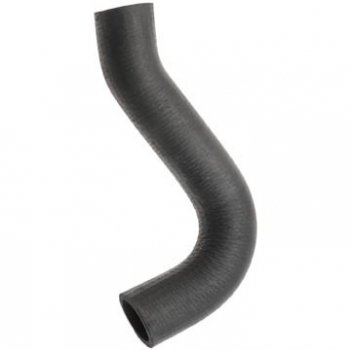 Radiator Coolant Hose