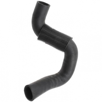 Radiator Coolant Hose
