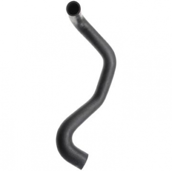 Radiator Coolant Hose