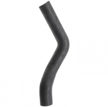 Radiator Coolant Hose