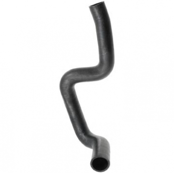 Radiator Coolant Hose