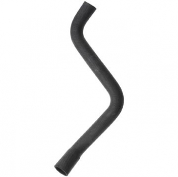 Radiator Coolant Hose