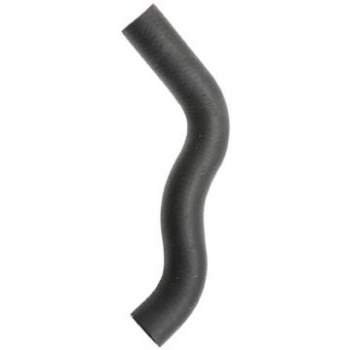 Radiator Coolant Hose