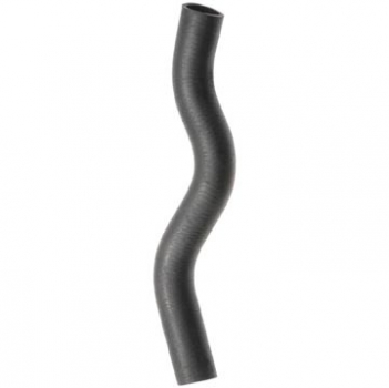Radiator Coolant Hose