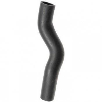 Radiator Coolant Hose