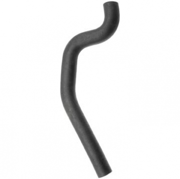 Radiator Coolant Hose