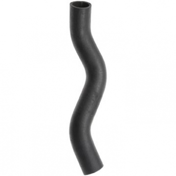 Radiator Coolant Hose