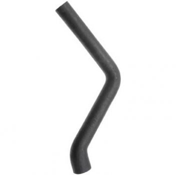 Radiator Coolant Hose