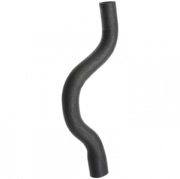 Radiator Coolant Hose