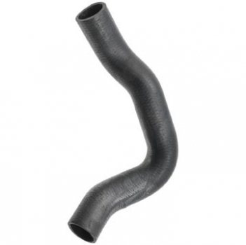 Radiator Coolant Hose