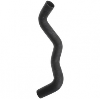 Radiator Coolant Hose