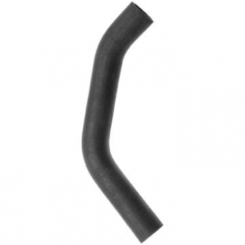 Radiator Coolant Hose