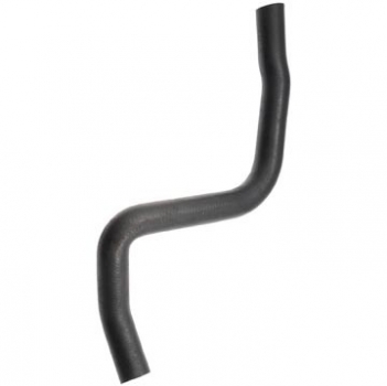 Radiator Coolant Hose