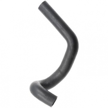 Radiator Coolant Hose