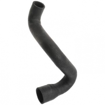 Radiator Coolant Hose