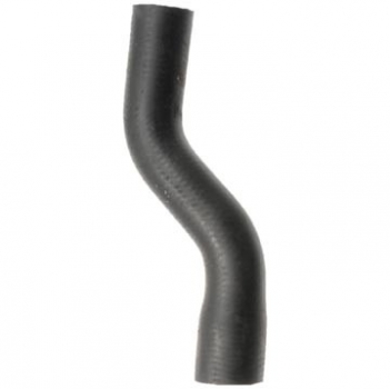 Radiator Coolant Hose