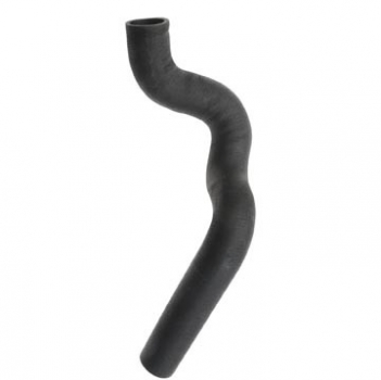 Radiator Coolant Hose