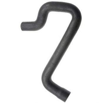 Radiator Coolant Hose