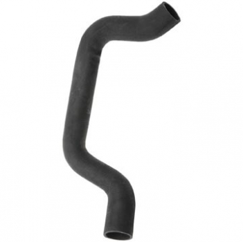 Radiator Coolant Hose
