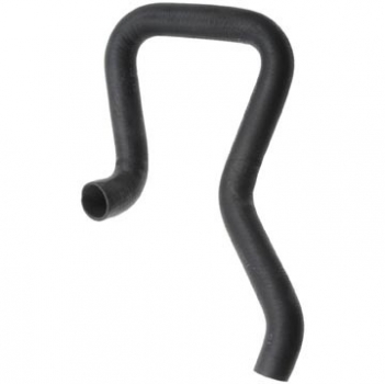 Radiator Coolant Hose