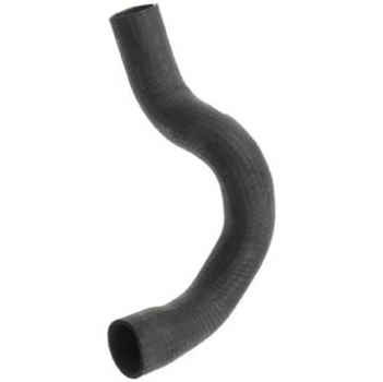 Radiator Coolant Hose