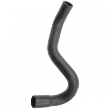 Radiator Coolant Hose