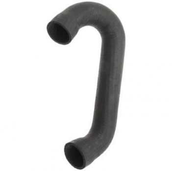 Radiator Coolant Hose
