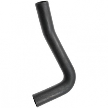 Radiator Coolant Hose