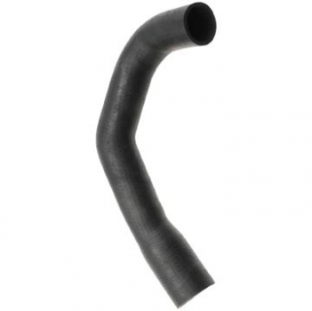Radiator Coolant Hose