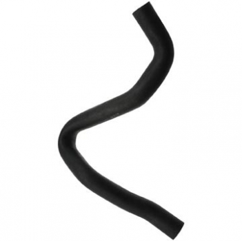 Radiator Coolant Hose