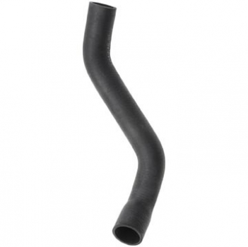 Radiator Coolant Hose