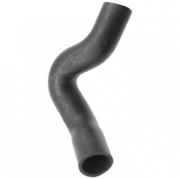 Radiator Coolant Hose