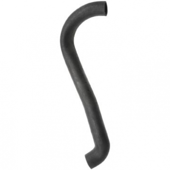 Radiator Coolant Hose