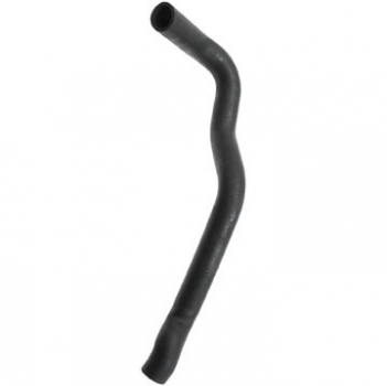 Radiator Coolant Hose