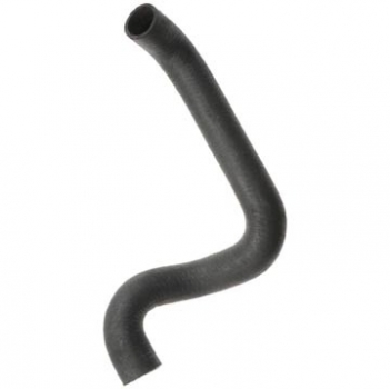 Radiator Coolant Hose