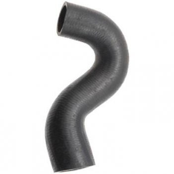 Radiator Coolant Hose
