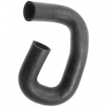 Radiator Coolant Hose