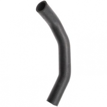 Radiator Coolant Hose