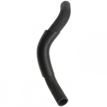 Radiator Coolant Hose