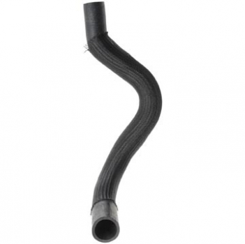 Radiator Coolant Hose