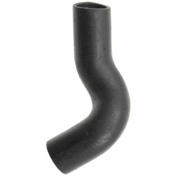 Radiator Coolant Hose