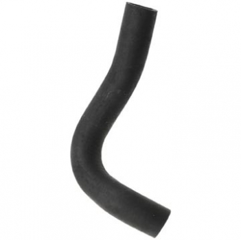 Radiator Coolant Hose