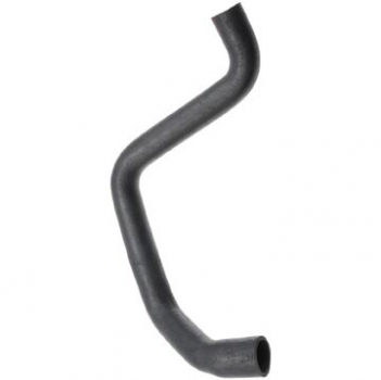 Radiator Coolant Hose